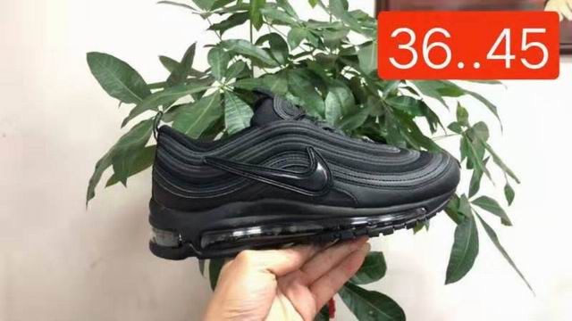 women air max 97 shoes-023